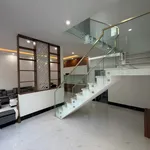 Bán nhà hẻm Tô Hiến Thành, 90m², 2PN Rạch Giá - Ảnh thu nhỏ 4