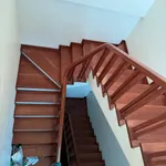 Bán nhà 4 tầng full nội thất 75m² giá 4 tỷ - Ảnh thu nhỏ 4