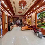 Bán nhà 4 tầng 132m² Cốc Lếu Lào Cai - Ảnh thu nhỏ 1
