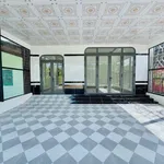 Bán nhà mặt tiền Tạ Uyên, Rạch Giá, An Giang, 122,5m², 1,55 tỷ - Ảnh thu nhỏ 3
