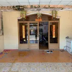 Bán nhà mặt tiền đường Hồ Văn Mên, Thuận An, Bình Dương 344,5m2 giá 9,5 tỷ - Ảnh thu nhỏ 4