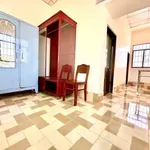 Bán nhà 2 tầng 2PN Rạch Giá 800 triệu - Ảnh thu nhỏ 3