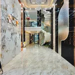 Nhà bán Gò Vấp 5 tầng thang máy, 55m2, Phạm Văn Chiêu, 8.5 tỷ - Ảnh thu nhỏ 2