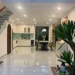 Bán nhà 4 phòng ngủ 90m² tại Bàu Xéo, Đồng Nai - Ảnh thu nhỏ 2