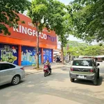 Bán đất nền 54m² KDC Nam Khang, đường 8m, giá hơn 3 tỷ, Long Trường, Thủ Đức - Ảnh thu nhỏ 4