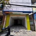 Cho thuê mặt bằng mặt tiền Nguyễn Trung Trực, Rạch Giá 46m² 18tr/tháng - Ảnh thu nhỏ 1