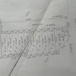Bán đất 900m² thổ cư Quận 9 giá 50tr/m² - Ảnh thu nhỏ 1