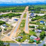 Tôi cần bán mảnh đất Nam Cửa Việt dt 165m giá ~2tr/m. - Ảnh thu nhỏ 3