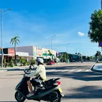 Bán nhà hẻm 51m2 Nguyễn Thị Minh Khai Quy Nhơn - Ảnh thu nhỏ 2