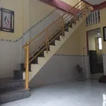 Bán nhà hẻm 2 tầng 3PN 65m² Xuân Diệu Quy Nhơn 3 tỷ - Ảnh thu nhỏ 3