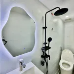 Bán nhà 2 tầng 75m² sát Cầu Nguyễn Tri Phương Quận 8 - Ảnh thu nhỏ 1