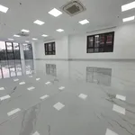 Bán nhà 7 tầng 100m² Cổ Linh, view vườn hoa, 38 tỷ - Ảnh thu nhỏ 5