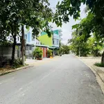 Bán lô biệt thự 263,8m² khu Ngọc Bảo Viên, Quảng Ngãi - Ảnh thu nhỏ 2