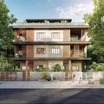 Bán shophouse view sông The Sensia 99-118m2 từ 10.9 tỷ - Ảnh thu nhỏ 1