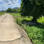 Bán lô đất nền 2 xào 3 ở Ninh Thuận - Ảnh thu nhỏ 1
