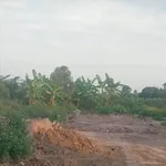 Bán lô đất 80m² Quỳnh Phụ Thái Bình giá 7 tỷ - Ảnh thu nhỏ 1