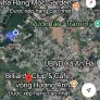 Chính chủ cần bán trọn gói cụm 3 thửa đất liền kề nhau, An Thạnh 2, Phước Dinh, Khánh Hòa - Ảnh thu nhỏ 13