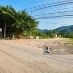 Đất full thổ cư - Thái Khang Phước Hạ, Nam Nha Trang * giá chỉ từ 1 tỷ 550 * diện tích: 76m2 - Ảnh thu nhỏ 3