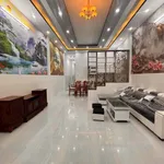 Bán nhà Tân Phú, 5x28m, 2 PN, 1,55 tỷ, gần chợ Trảng Bàng - Ảnh thu nhỏ 4