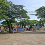 Bán đất 1000m² vườn dừa ao cá gần Núi Chứa Chan - Ảnh thu nhỏ 2