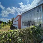 Bán mặt tiền 108,9m² đường Nguyễn Hữu Cảnh, giá 2 tỷ 800 - Ảnh thu nhỏ 5