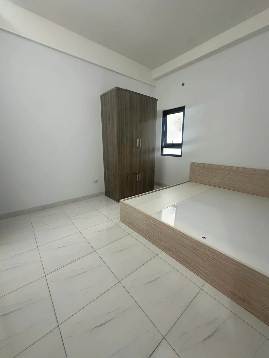 Bán căn hộ 2PN 56,7m² Nha Trang, giá 2,4 tỷ - Ảnh thu nhỏ 3