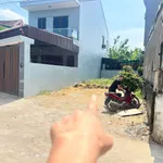 Bán đất nền Yên Khang 95m² giá 2 tỷ 550 triệu - Ảnh thu nhỏ 4