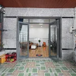 Bán nhà hẻm Sương Nguyệt Ánh 87m² 2PN 1 tỷ 590 triệu Quận 12 - Ảnh thu nhỏ 4
