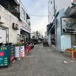 Bán nhà mặt tiền kinh doanh gần biển Nha Trang 32.9m² - Ảnh thu nhỏ 3