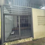 Bán nhà sổ riêng thổ cư Gia Kiệm Đồng Nai 95m2 1 tỷ - Ảnh thu nhỏ 1