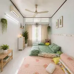 Bán nhà hẻm xe hơi Võ Văn Kiệt Quận 5, 3 tầng 3PN, giá 5,6 tỷ - Ảnh thu nhỏ 3