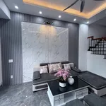 Bán nhà 3 tầng 46,6m² Hải Dương, Hải Phòng 2 tỷ 150 triệu - Ảnh thu nhỏ 4