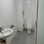 Cho thuê nhà nguyên căn 100m² 2PN tại Rạch Giá 6 triệu/tháng - Ảnh thu nhỏ 4