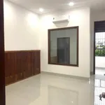 Bán nhà 1 trệt 1 lầu mặt tiền 68,5m² Phan Thiết 3 tỷ 100 triệu - Ảnh thu nhỏ 1