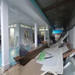 Bán nhà đất hẻm 520m² Khánh Hậu Tân An Long An - Ảnh thu nhỏ 1