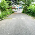 Bán đất 100m² mặt tiền 5m Anh Dũng 5, Hải Phòng - Ảnh thu nhỏ 4