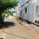 Bán đất nền góc 2 mặt tiền 100m² An Hội Bến Tre 660 triệu - Ảnh thu nhỏ 4