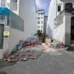 Bán đất Nguyễn Đình Chiểu, Đà Lạt 64m² - Ảnh thu nhỏ 2