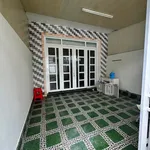 Nhà bán 2PN Chu Văn An, 81m² Bình Tân, 1 tỷ 260 - Ảnh thu nhỏ 2