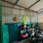 Bán nhà cấp 4 gần bãi biển Hòn Gai, 137m2, 2PN, 6.799 tỷ - Ảnh thu nhỏ 2