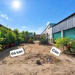 Bán lô đất Hiệp An Thủ Dầu Một 116m² giá 1 tỷ 380 triệu - Ảnh thu nhỏ 4