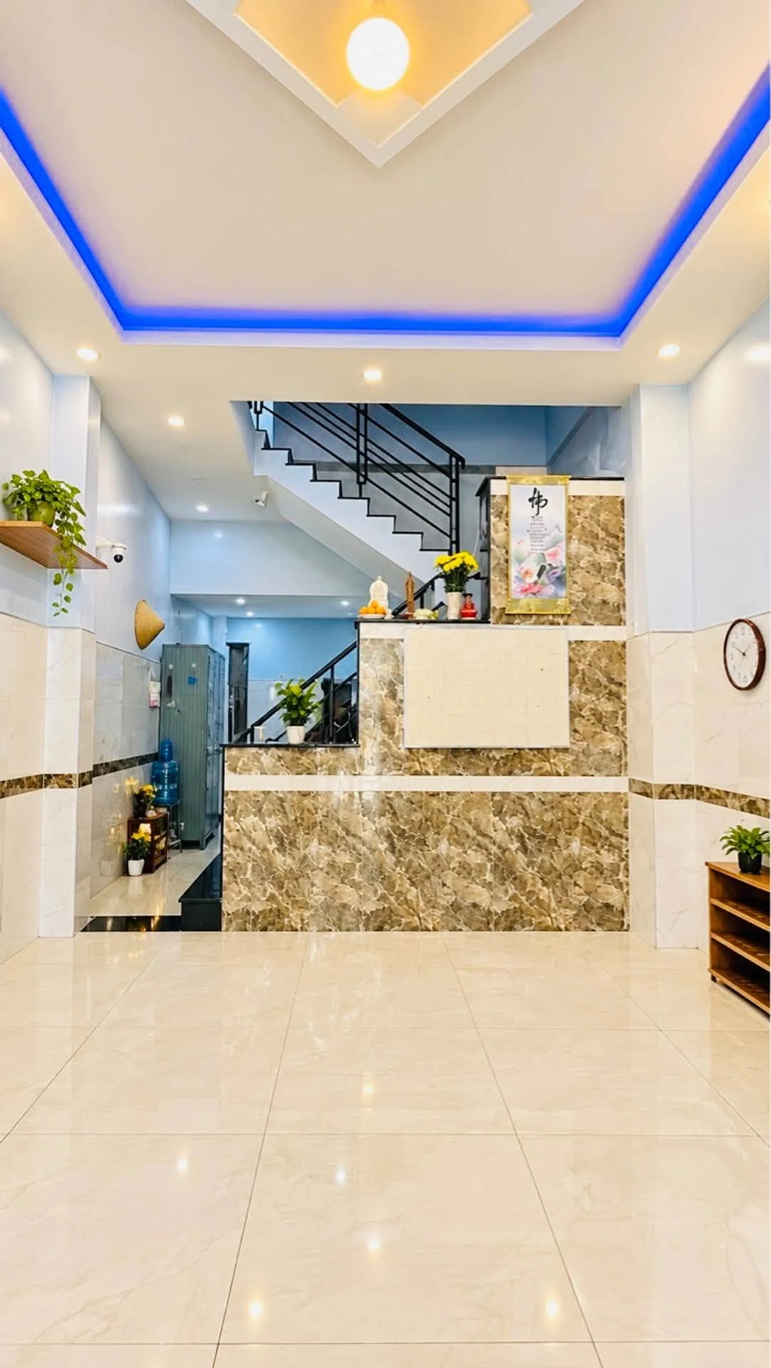 Nhà đất 2PN 36m2 gần Lê Văn Quới Tân Phú 3,5 tỉ - Ảnh 1