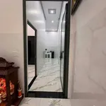 Bán nhà mặt tiền Huỳnh Tấn Phát, 87m², 2.65 tỷ, Quận 7 - Ảnh thu nhỏ 3