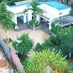 Bán nhà vườn 2.660m2 Xã Eatieu gần sân bay 8 tỷ 5 - Ảnh thu nhỏ 4