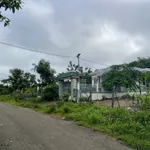 Bán đất 250m² Phường An Lộc, Đồng Nai 2 tỷ - Ảnh thu nhỏ 1
