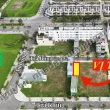 Bán lô đất 125m2 đầu cổng KĐT Phú Mỹ - Giá chỉ 1,69 tỷ - Ảnh thu nhỏ 6