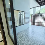 Bán nhà 2 tầng 65.8m² Xóm Chiếu Bình Tân, 3PN, giá 3.85 tỷ - Ảnh thu nhỏ 3