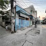 Bán nhà 2 mặt tiền 68m2 Phường Tạm Hiệp, Nhà Bè - Ảnh thu nhỏ 2
