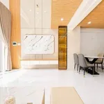Bán nhà hẻm Trần Xuân Lê 37 m2, Đà Nẵng, 3,68 tỷ - Ảnh thu nhỏ 3