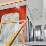 Bán nhà 90m² hoàn thiện, 3 phòng ngủ, Đồng Nai - Ảnh thu nhỏ 4